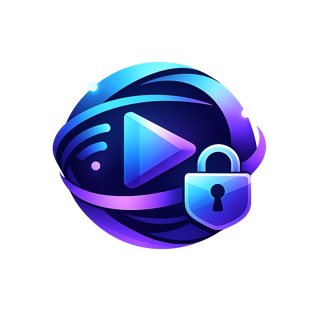 WeStream4U Logo